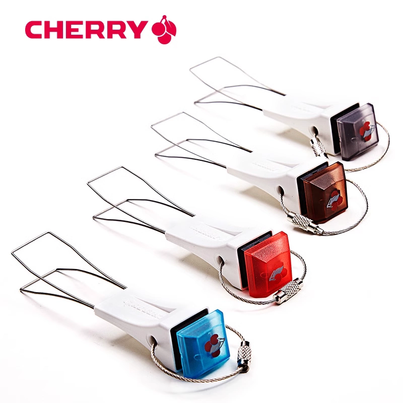 Cherry Mx Switch Blue Brown Red - ‌ 체리 기계식 키보드 와이어 키캡