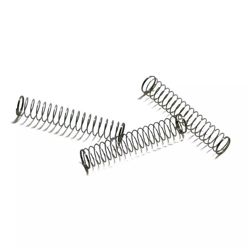 원 스테이지 Mx 스위치 수리 용수철 기계식 키보드,  - Gateron Switch Linear Tactile 리뷰 및 가격
