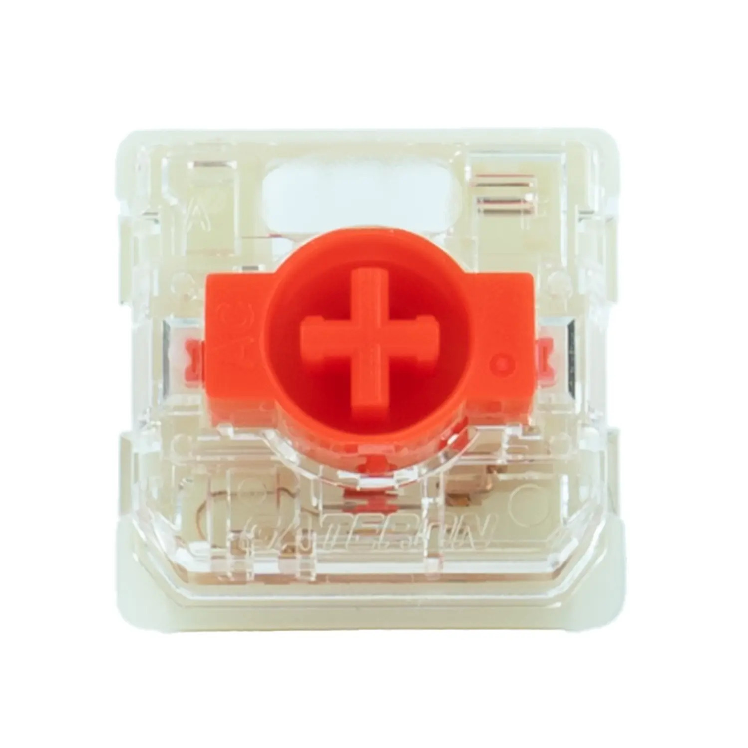 게이터론 KS-33 로우 프로파일 3.0 시리즈 키보드 - Gateron Switch Linear Tactile 리뷰 및 가격