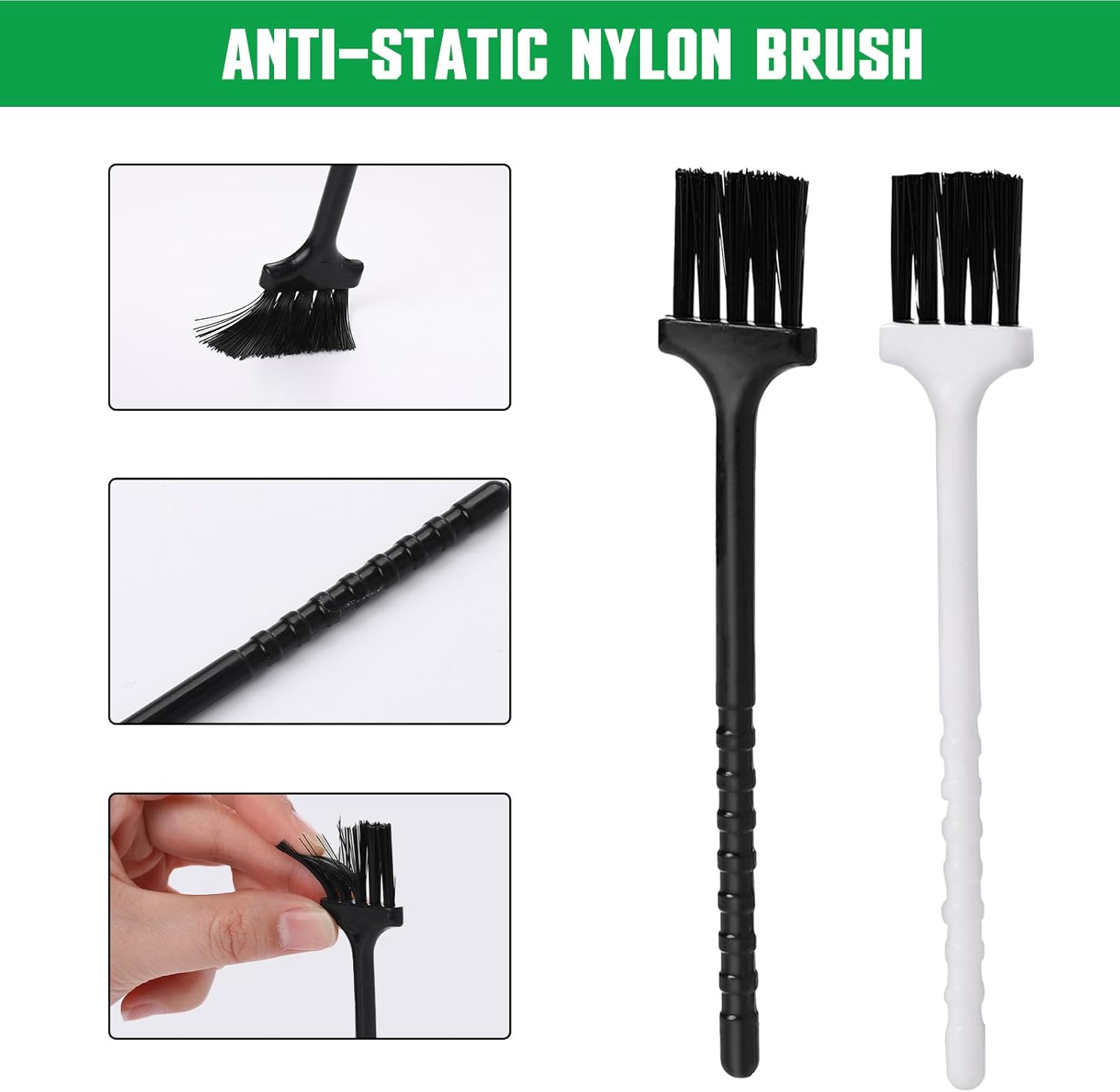 1 세트 키캡 제거 도구 세트, 2개의 스테인레스 스틸 - Switch Puller Keycap Puller Kit 리뷰 및 가격