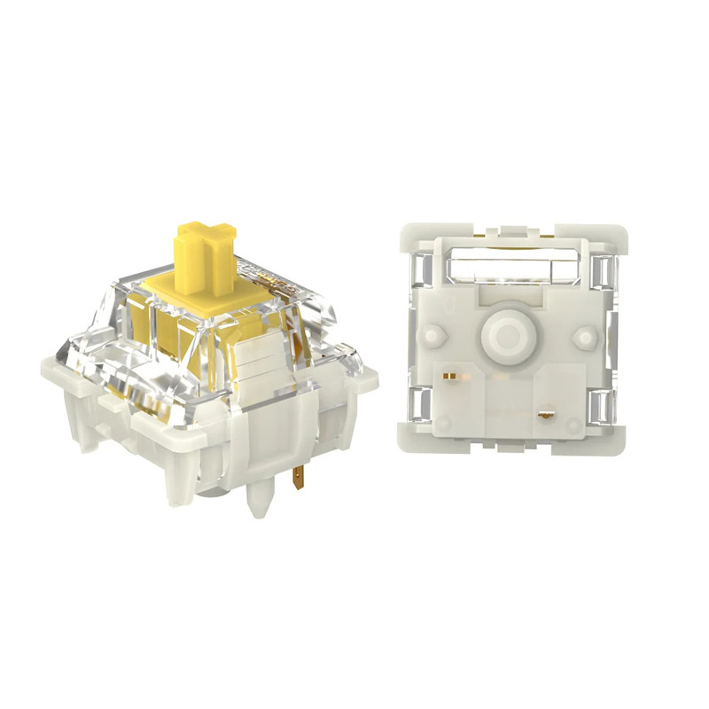 Gateron G Pro V2 2.0 Pro V3 3. - Gateron Switch Linear Tactile 리뷰 및 가격