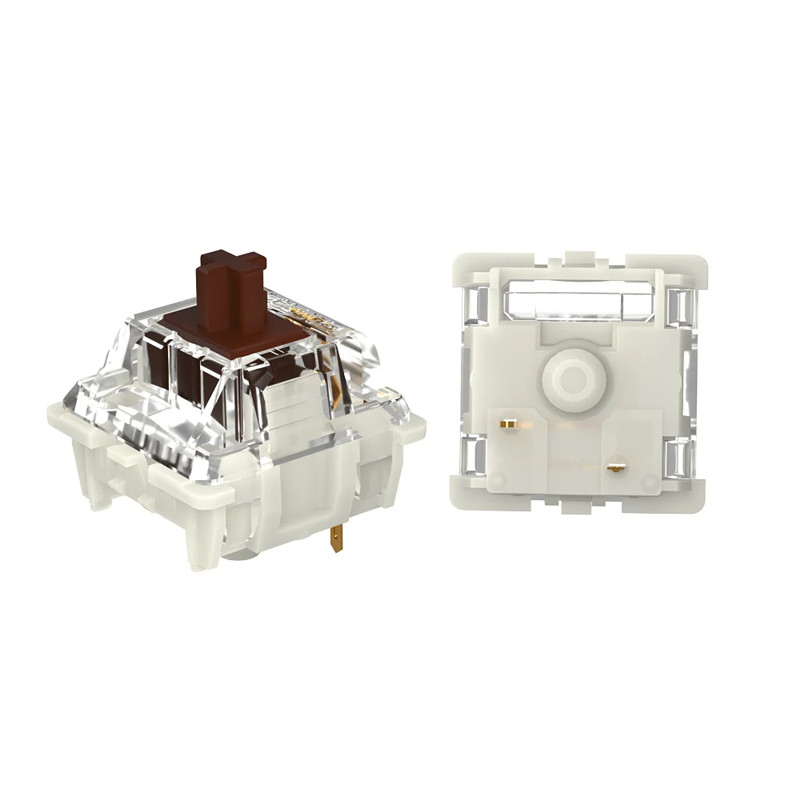 Gateron G Pro V2 2.0 Pro V3 3. - Gateron Switch Linear Tactile 리뷰 및 가격
