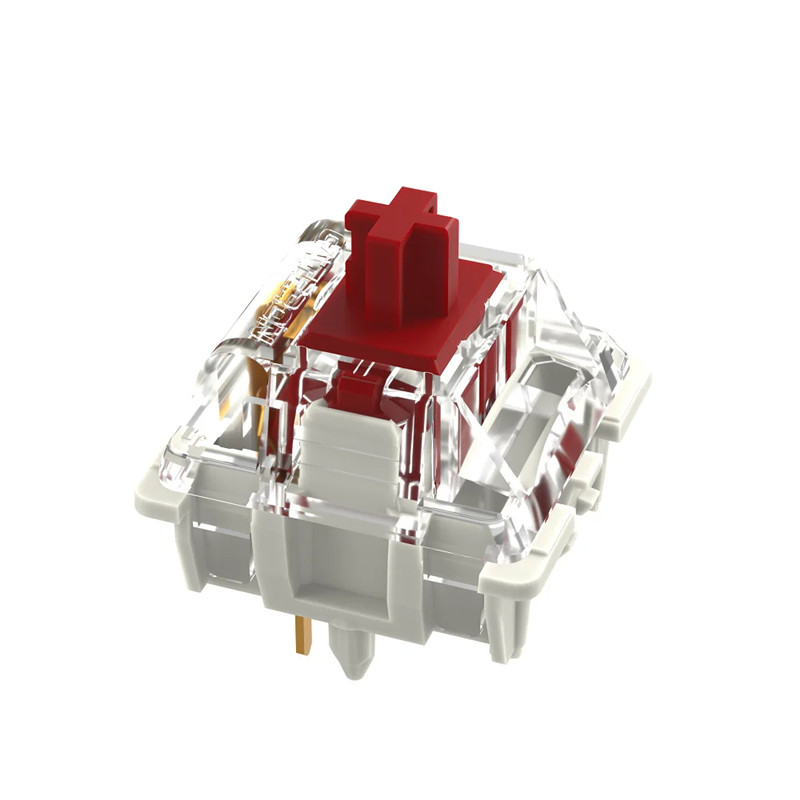 Gateron G Pro V2 2.0 Pro V3 3. - Gateron Switch Linear Tactile 리뷰 및 가격