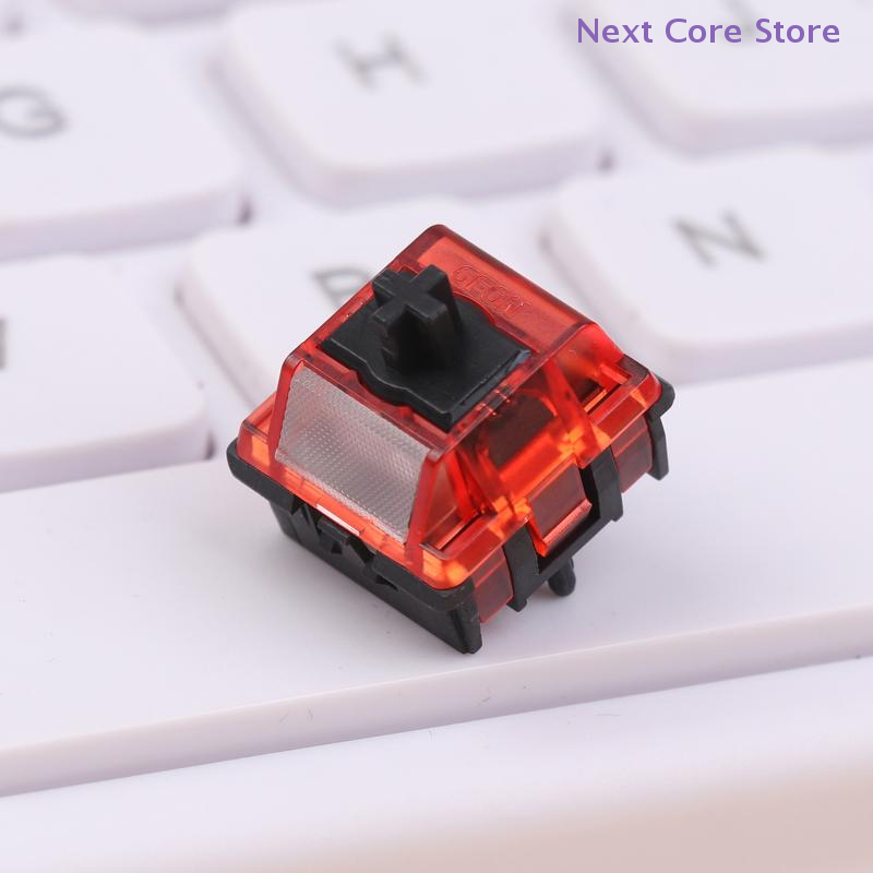 프리루브드 지온웍스 랩터 HE V2 스위치 홀 이펙트  - Hall Effect Magnetic Switch Keyboard 리뷰 및 가격