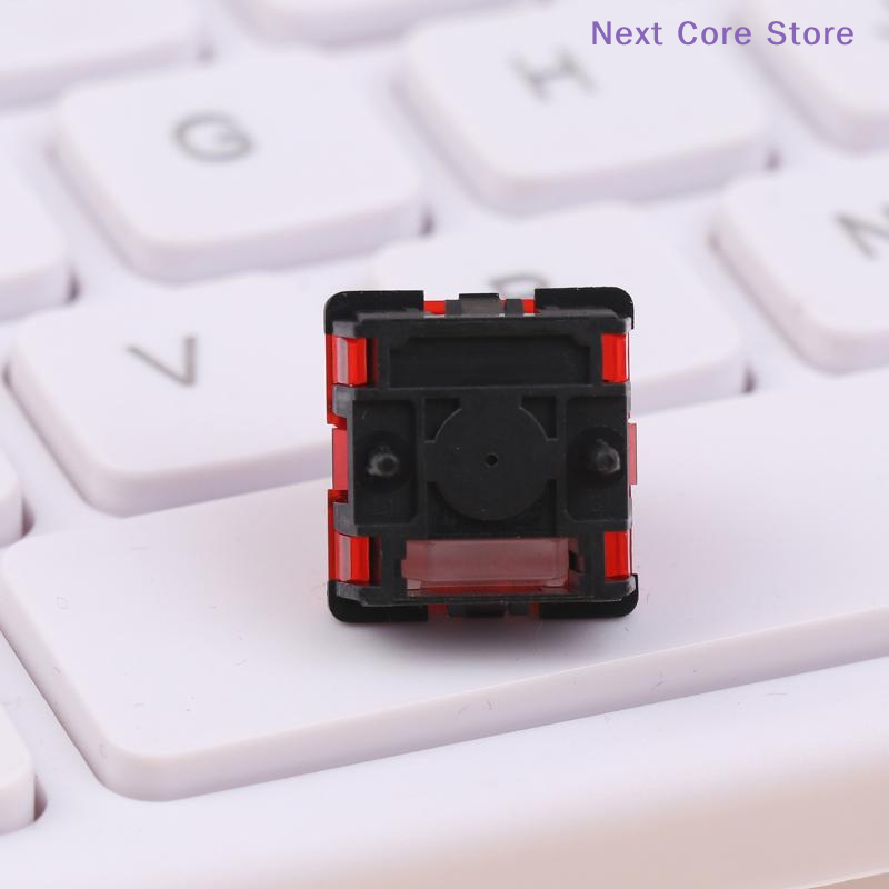 프리루브드 지온웍스 랩터 HE V2 스위치 홀 이펙트  - Hall Effect Magnetic Switch Keyboard 리뷰 및 가격