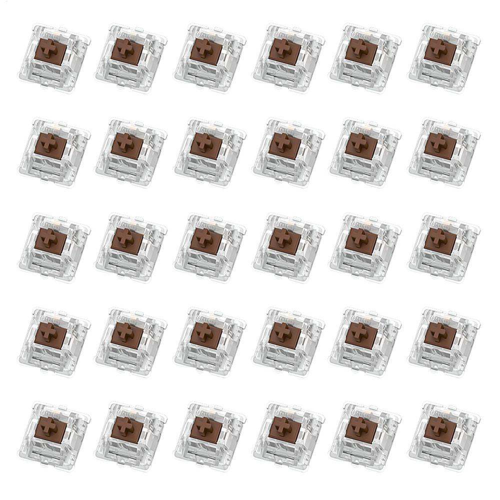 기계식 키보드 스위치 분리 도구, 키캡 제거 도구, 수 - Switch Puller Keycap Puller Kit 리뷰 및 가격