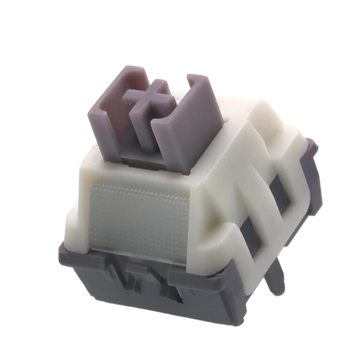 야마타케 무소음 택타일 스위치 - 사전 윤활 처리, 5 - Silent Switch Mechanical Keyboard 리뷰 및 가격