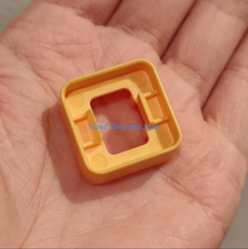 기계식 키보드 청소를 위한 H37F 키캡 및 스위치 제 - Switch Puller Keycap Puller Kit 리뷰 및 가격