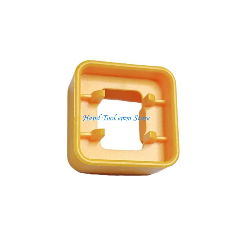 기계식 키보드 청소를 위한 H37F 키캡 및 스위치 제 - Switch Puller Keycap Puller Kit 리뷰 및 가격