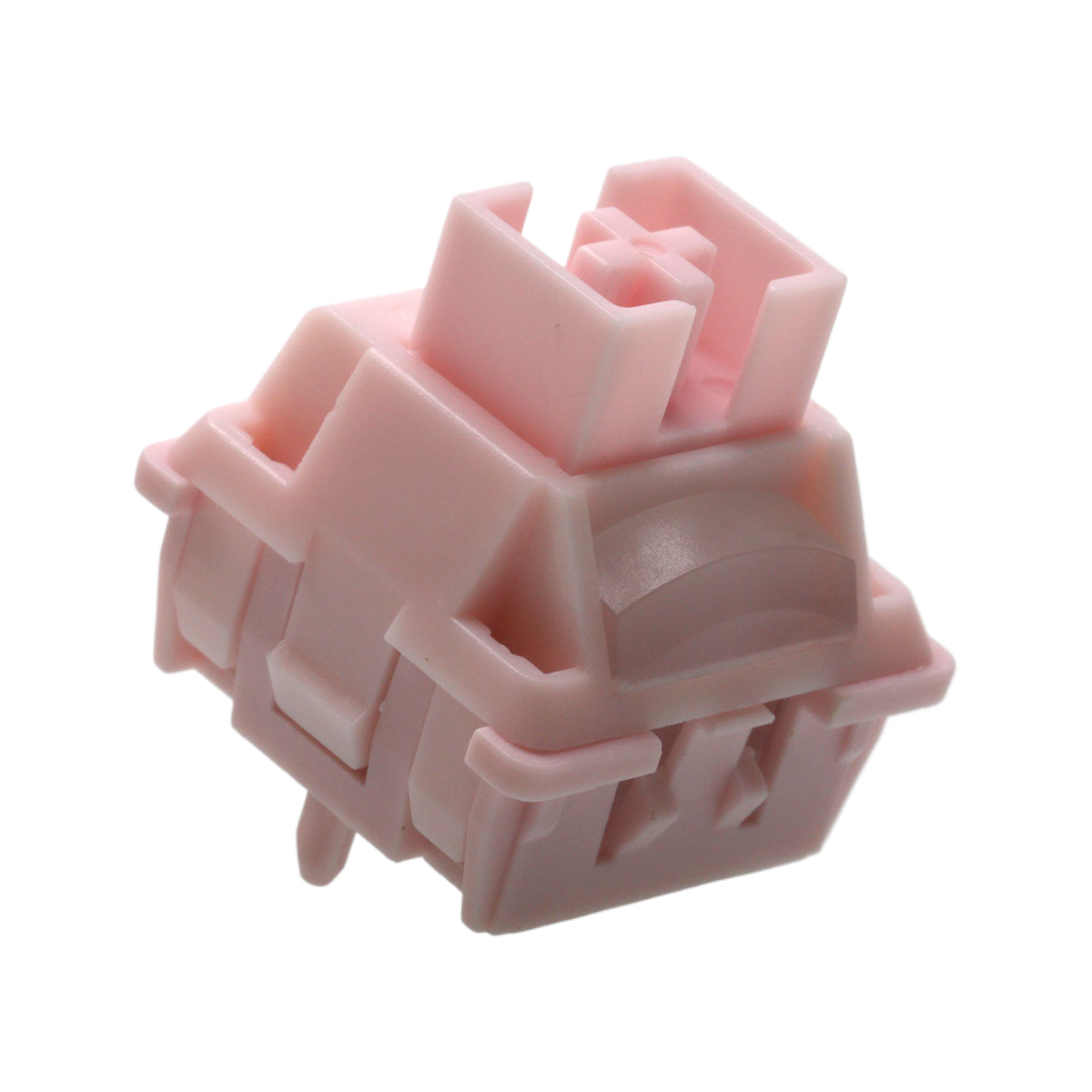 사쿠라 HE 자기 홀 효과 스위치 - 35g 선형, 사 - Hall Effect Magnetic Switch Keyboard 리뷰 및 가격