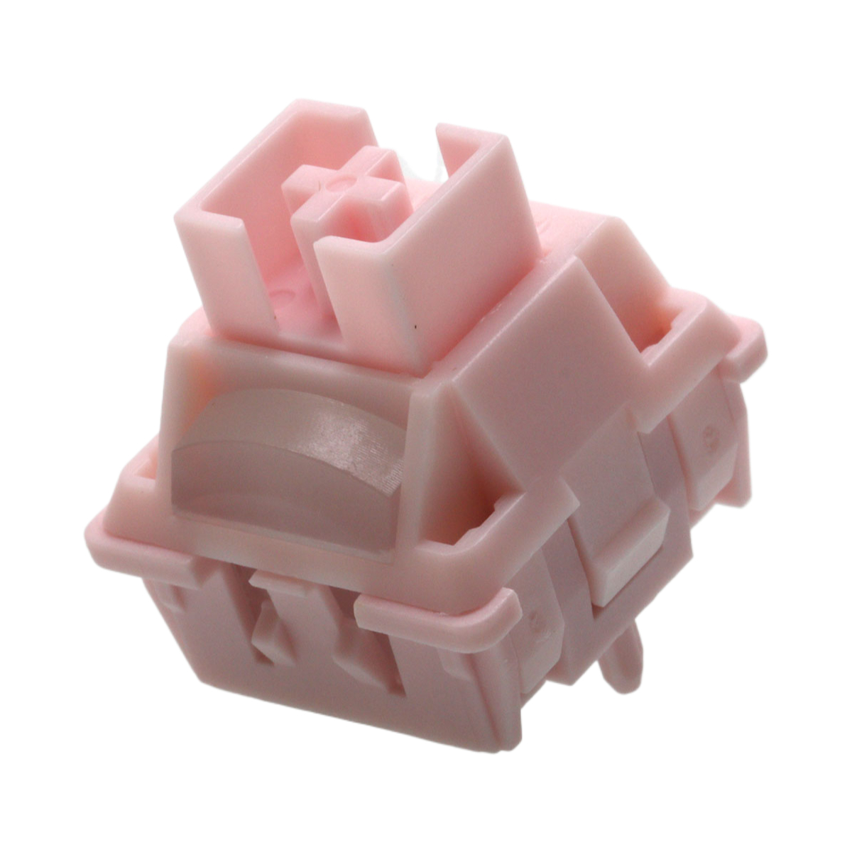 사쿠라 HE 자기 홀 효과 스위치 - 35g 선형, 사 - Hall Effect Magnetic Switch Keyboard 리뷰 및 가격