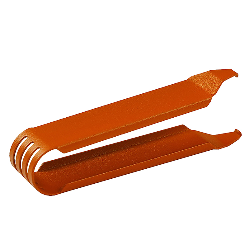 키캡 풀러 키보드 스위치 키트, 범용 키캡 리무버 교체 - Switch Puller Keycap Puller Kit 리뷰 및 가격