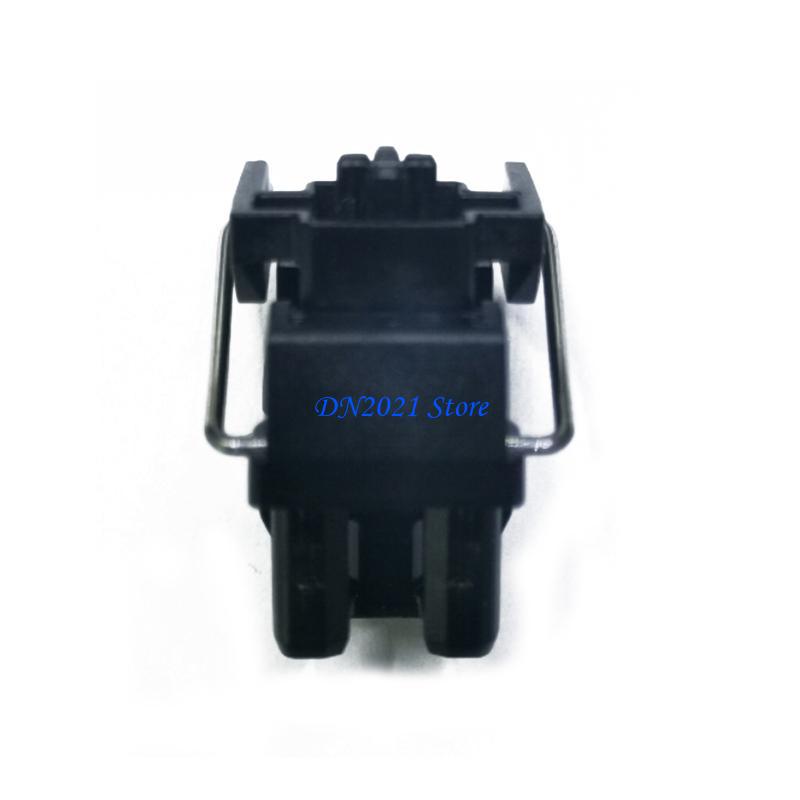 F3KE 4Pcs V2 라이너 블랙 광 스위치 Hunt - Optical Switch Keyboard Hotswap 리뷰 및 가격