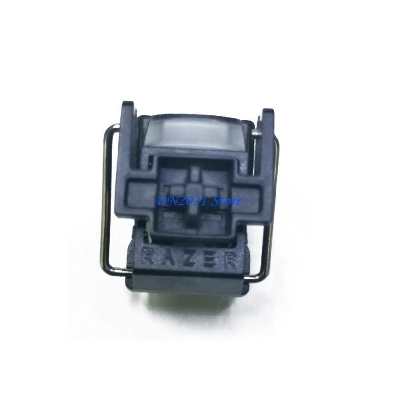 F3KE 4Pcs V2 라이너 블랙 광 스위치 Hunt - Optical Switch Keyboard Hotswap 리뷰 및 가격