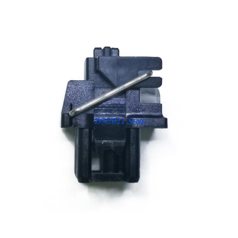 F3KE 4Pcs V2 라이너 블랙 광 스위치 Hunt - Optical Switch Keyboard Hotswap 리뷰 및 가격