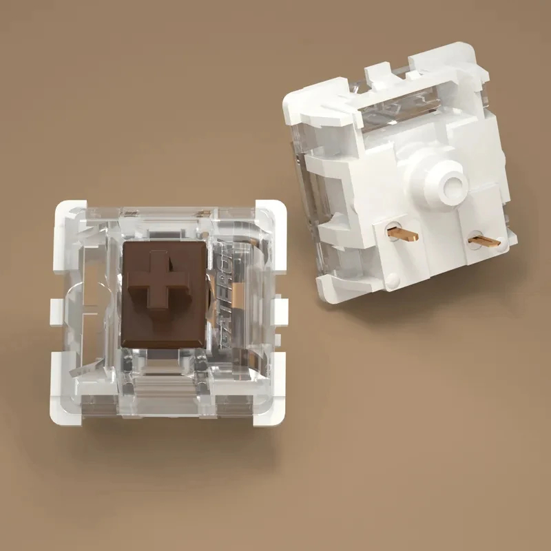 Gateron 스위치 기계식 키보드 KS-9 3 핀 빨 - Cherry Mx Switch Blue Brown Red 리뷰 및 가격