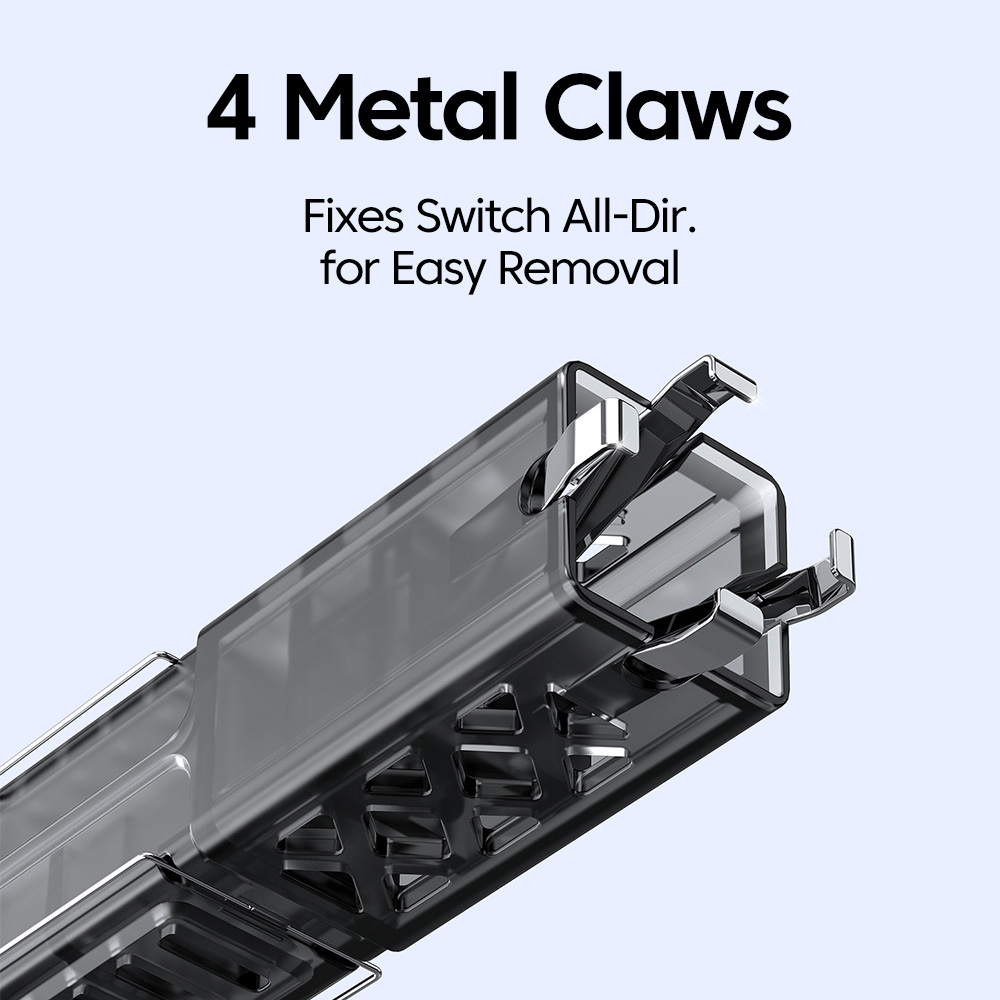 2 in 1 키보드 키캡 스위치 풀러 오프너 유니버설  - Switch Puller Keycap Puller Kit 리뷰 및 가격