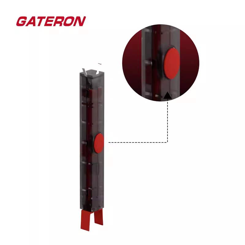 ‌ GATERON Twins 2-in-1 스위치 및 키 - Switch Puller Keycap Puller Kit 리뷰 및 가격