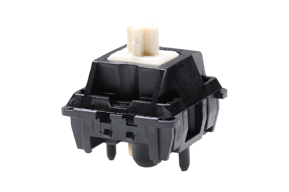 Sarokeys BCP 스위치 기계식 키보드용 mx 스 - Keyboard Switch Lubed Linear 45G 리뷰 및 가격