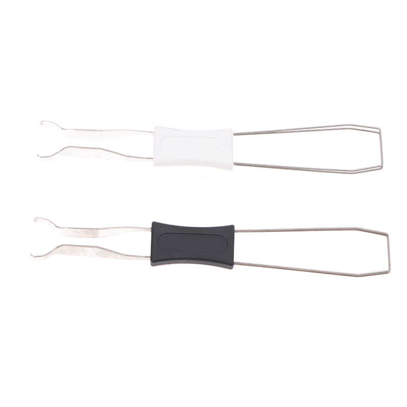 2 in 1 교체용 키 스위치 풀러 키캡 와이어 스위치 - Switch Puller Keycap Puller Kit 리뷰 및 가격