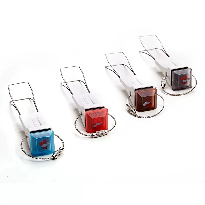 ‌ 체리 기계식 키보드 와이어 키캡 풀러 스위치 테스터 - Cherry Mx Switch Blue Brown Red 리뷰 및 가격