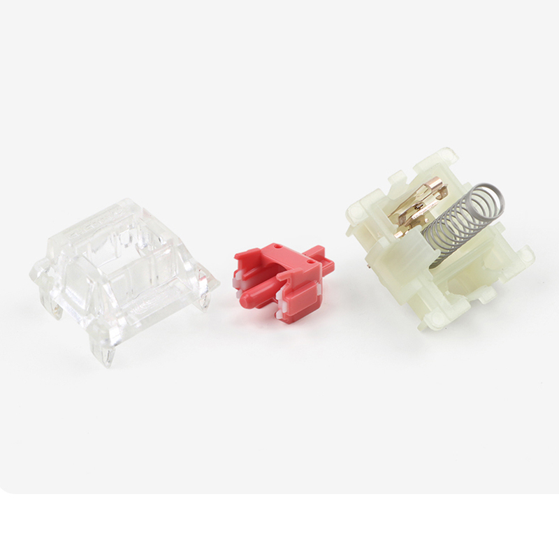 기존 체리 MX 스위치 RGB 3핀 SMD 브라운 레드 - Cherry Mx Switch Blue Brown Red 리뷰 및 가격