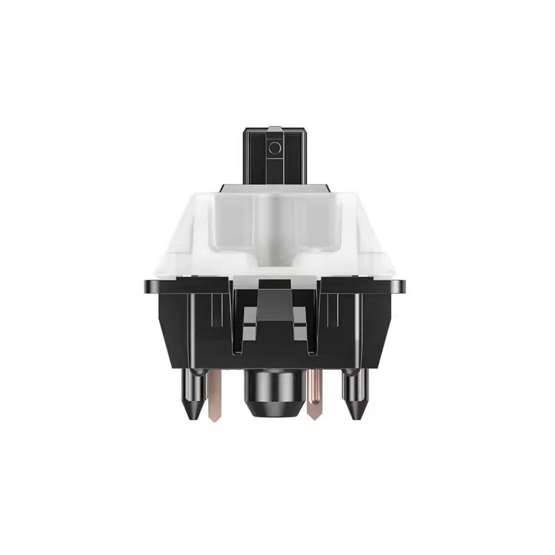 MX2A / MX1A 체리 5핀 mx 블랙 클리어 리니 - Hot Swap Keyboard Switch 5 Pin 리뷰 및 가격
