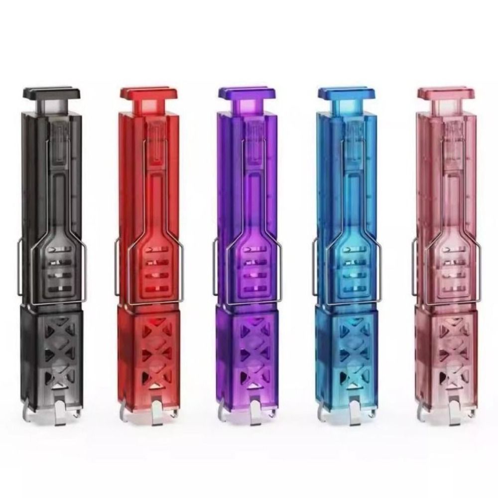 2 in 1 키캡 풀러 다기능 4-조 디자인 키보드 액 - Switch Puller Keycap Puller Kit 리뷰 및 가격